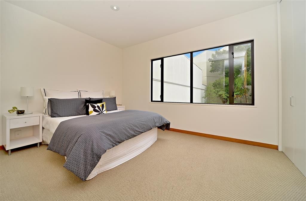 Living in the heart of Ponsonby! image 4