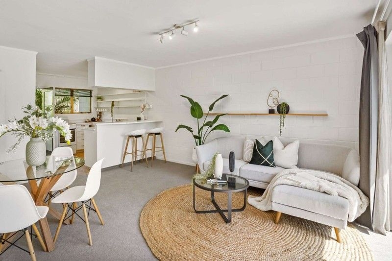 Northcote Point, 2 bedrooms image 1