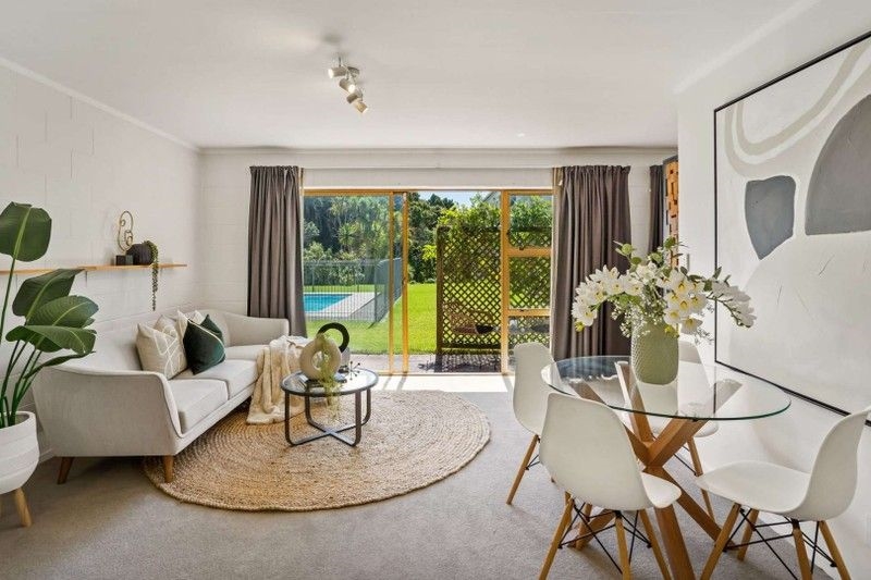 Northcote Point, 2 bedrooms image 4