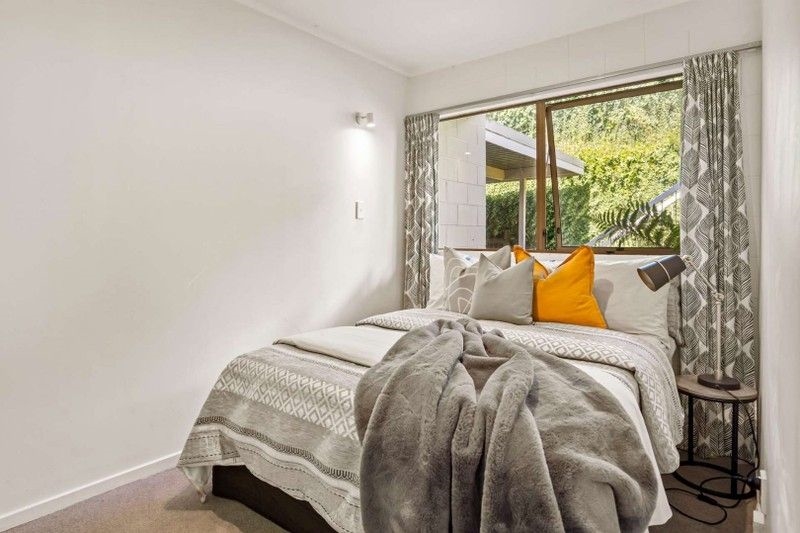Northcote Point, 2 bedrooms image 7