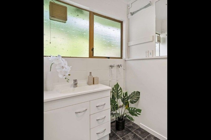 Northcote Point, 2 bedrooms image 8