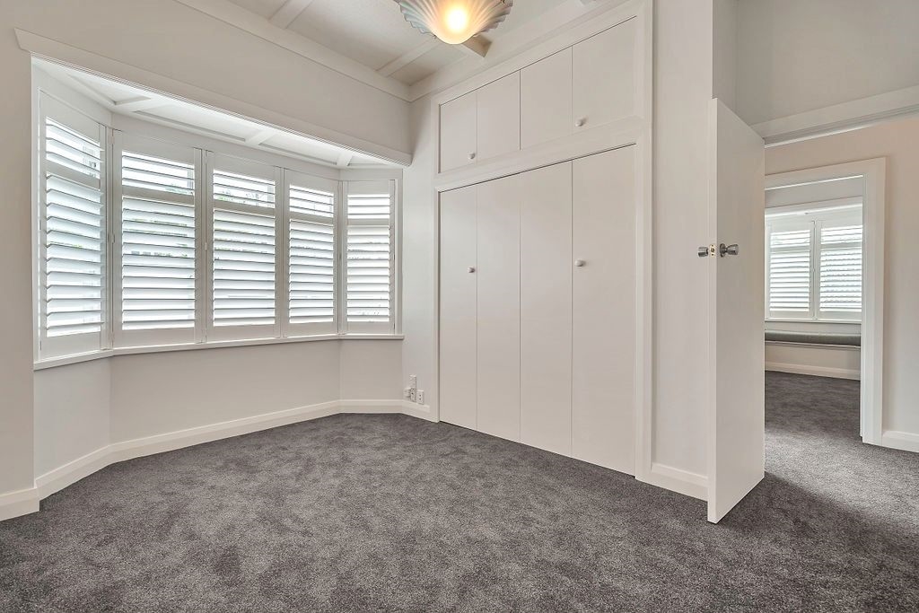 A Special Bungalow, Refurbished - Ready waiting for you! image 13