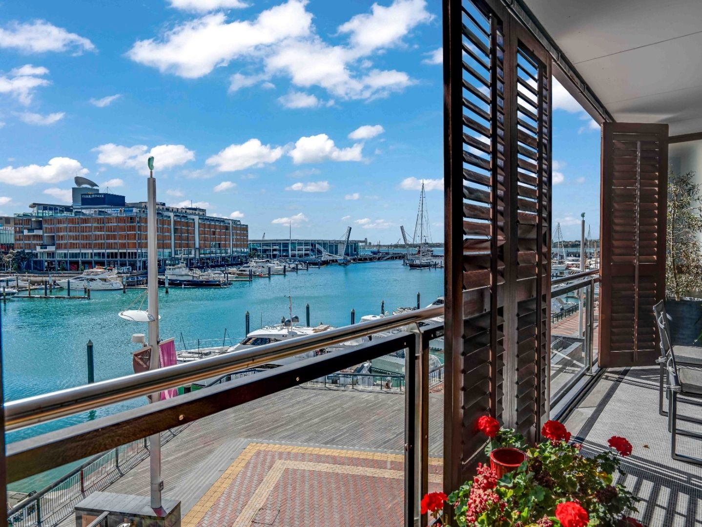Real Estate For Rent Houses & Apartments : Viaduct living with Views! Avail to 18 June 2024.