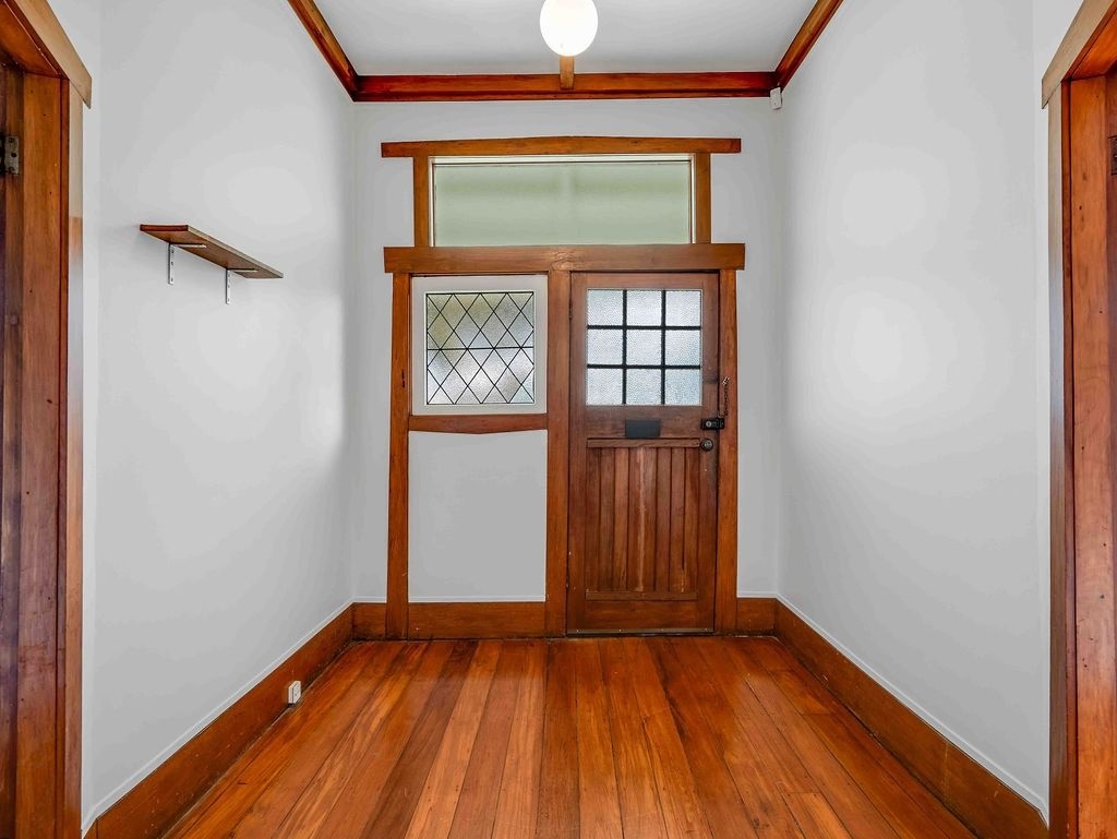 Your Perfect Rental Opportunity image 11