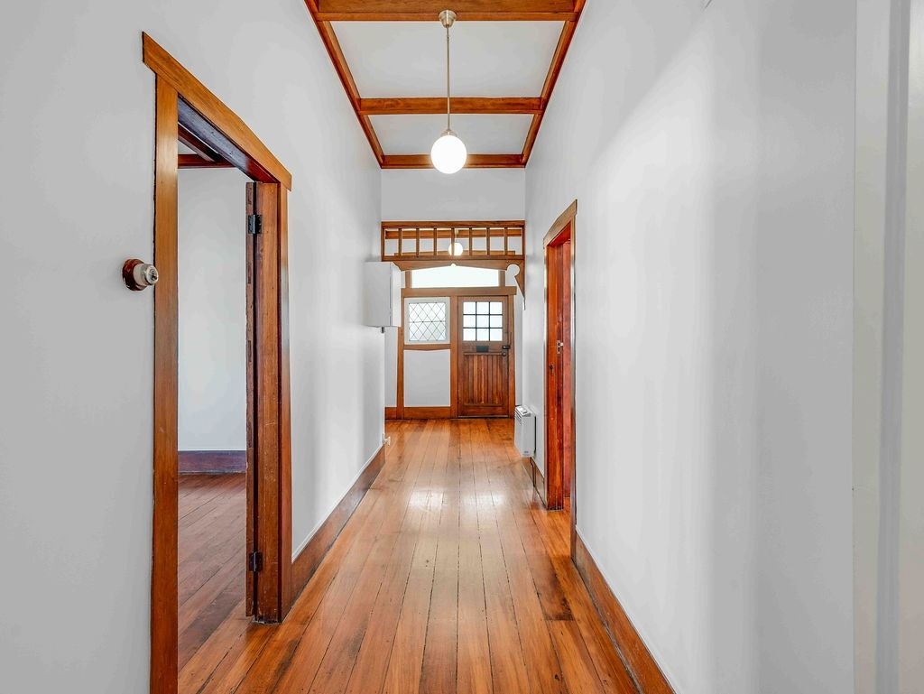 Your Perfect Rental Opportunity image 12