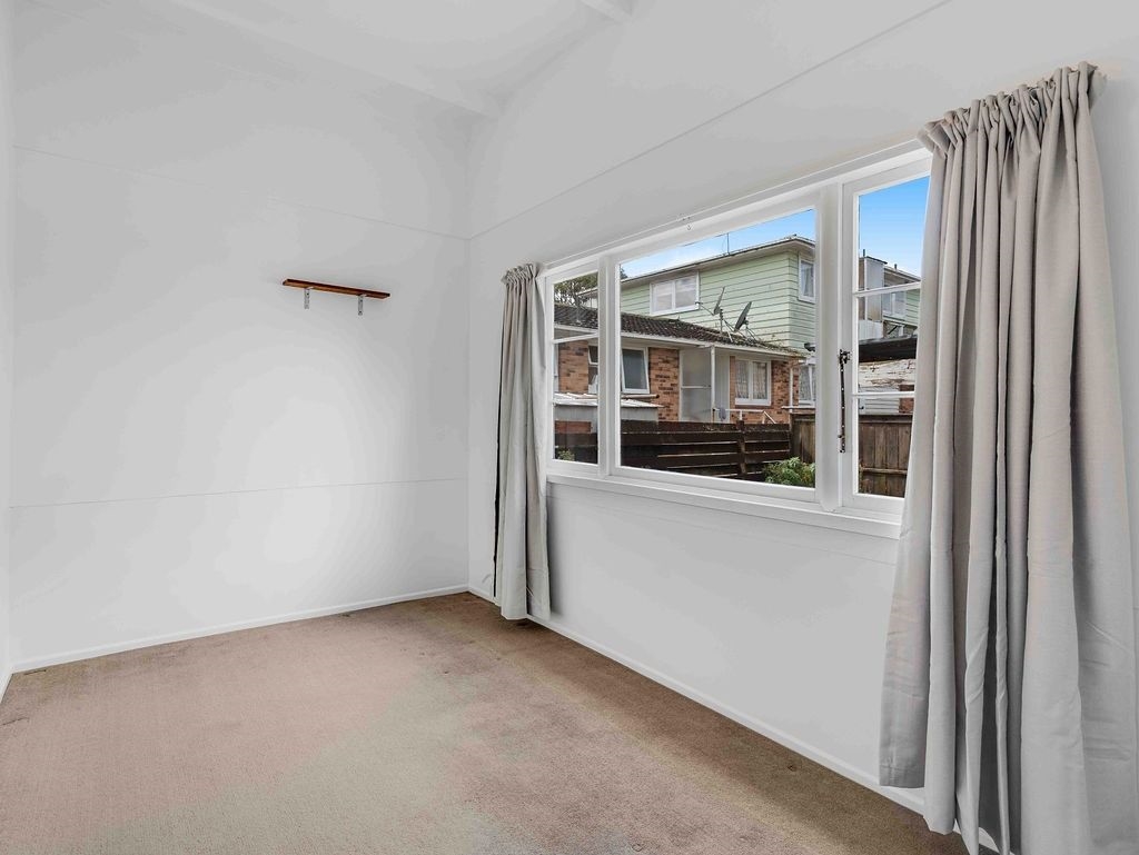 Your Perfect Rental Opportunity image 9