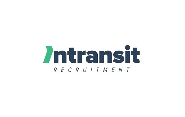 Jobs  Transport & Logistics : Operations and Customer Service Role