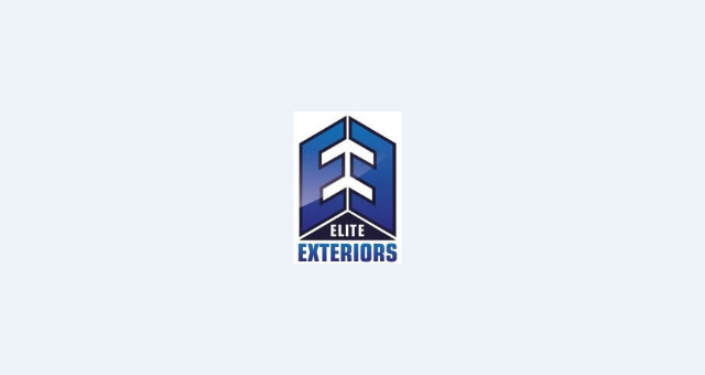Services Other Services Other :  Elite Exteriors Ltd