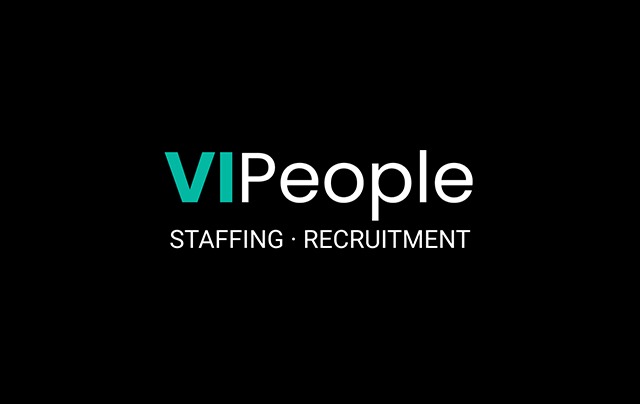 Jobs  HR & Recruitment : Recruitment Consultant – 360 desk