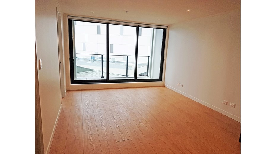 Unfurnished Apartment in Centro! image 1