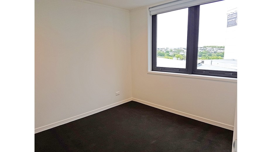 Unfurnished Apartment in Centro! image 2