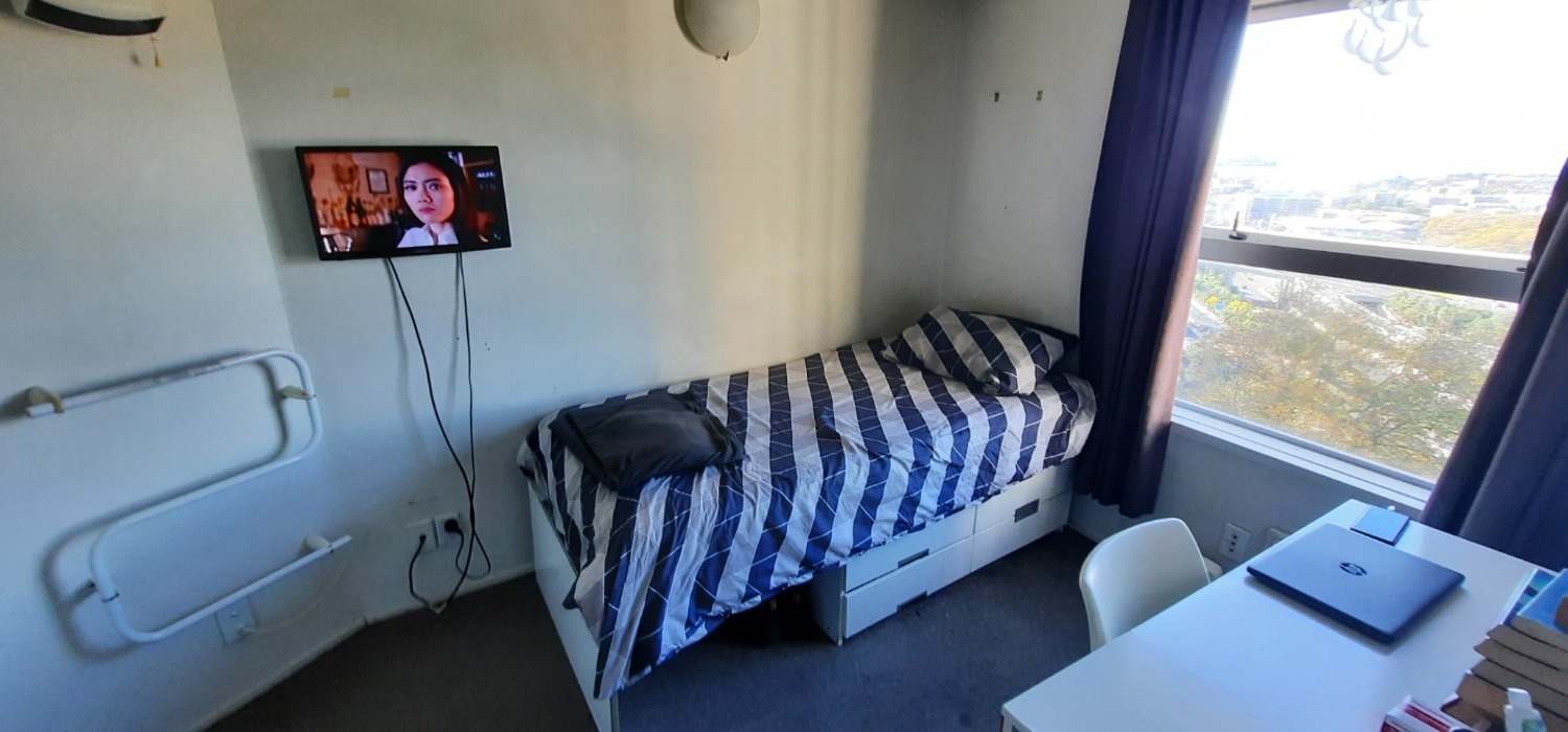 1 Bedroom in Columbia image 1