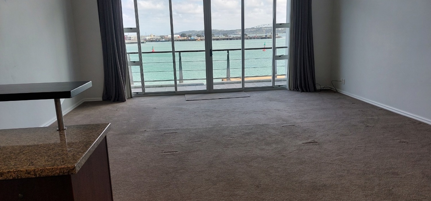 Real Estate For Rent Houses & Apartments : Shed 24, Princes Wharf with carpark
