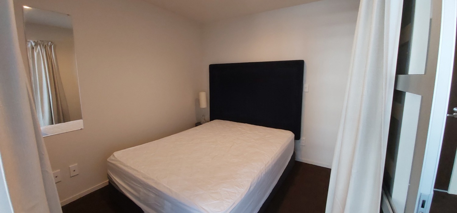 2 Bedroom Fully Furnished near University image 7
