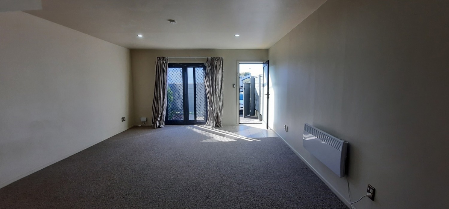 Renovated 2 Bedroom Townhouse + Carpark included image 3