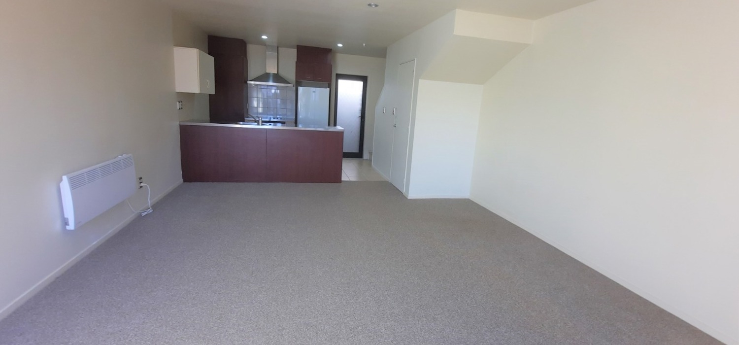 Renovated 2 Bedroom Townhouse + Carpark included image 4