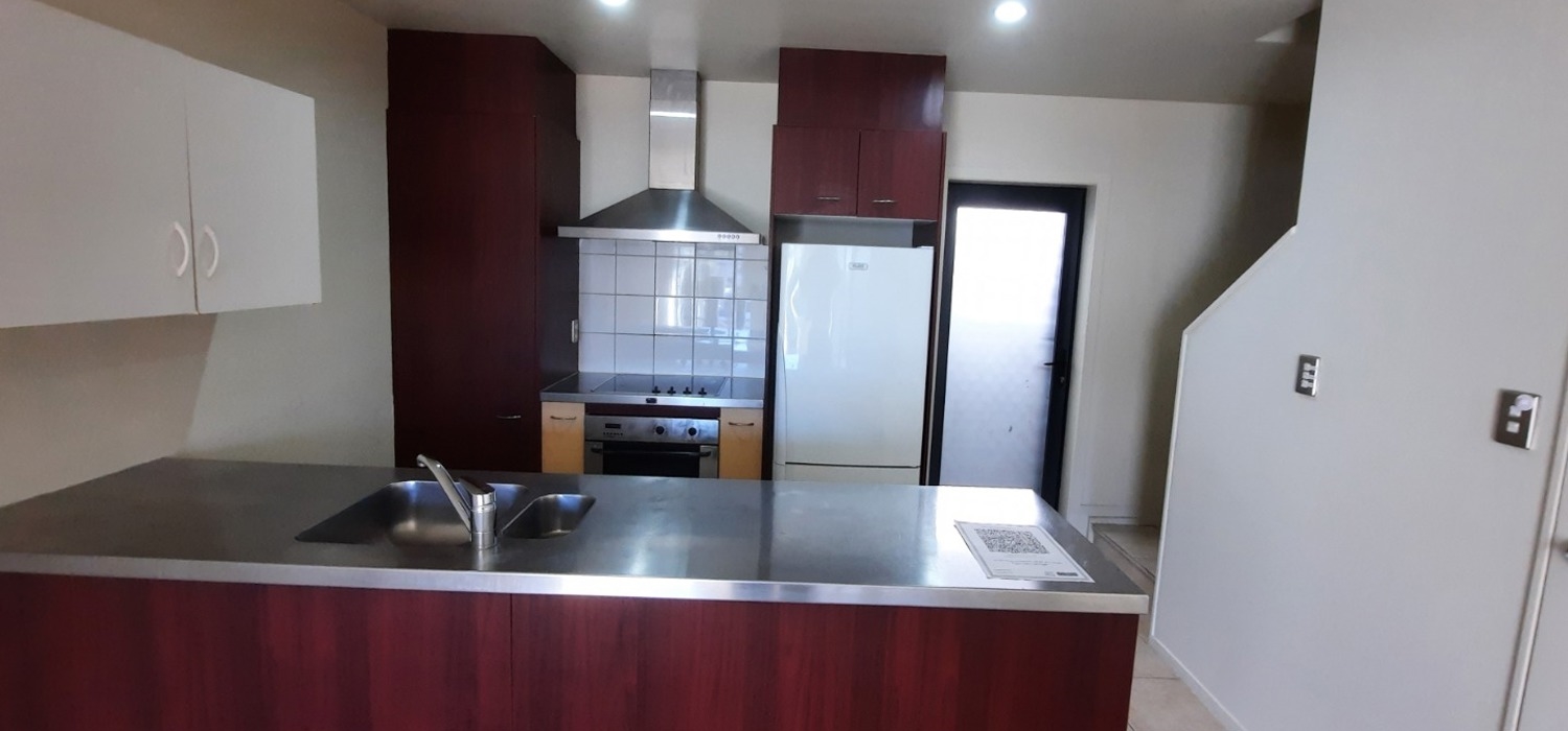 Renovated 2 Bedroom Townhouse + Carpark included image 5