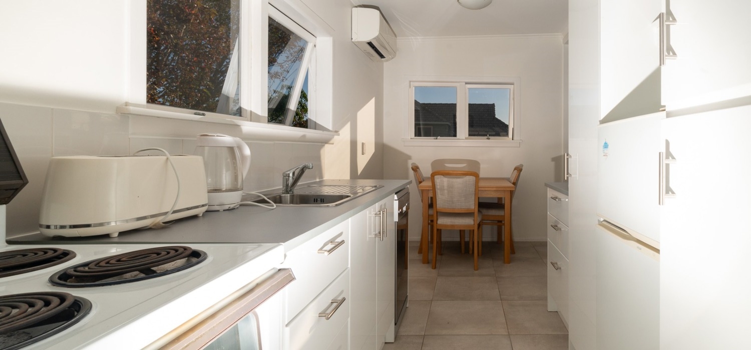 High demand unit in Mount Roskill image 6