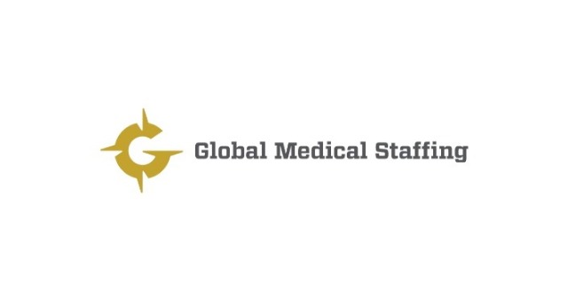 Jobs  Healthcare : Family Practice in SI - Family Practice Physician - New Locums Opportunity to Practice in New ...