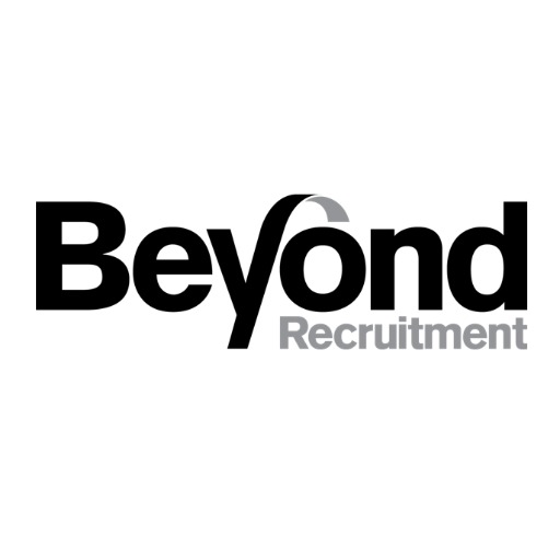 Jobs  Manufacturing & Operations : Senior Site Manager