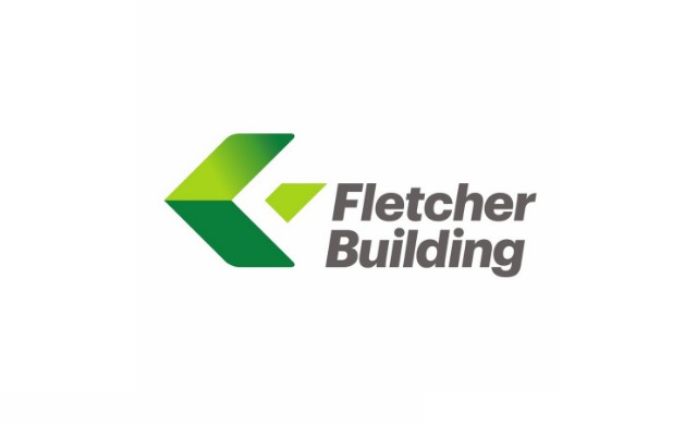 Jobs  Manufacturing & Operations : Residential Site Manager