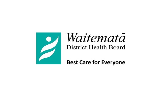 Jobs  Administration & Office Support : Operations Director - Medicine & OPR