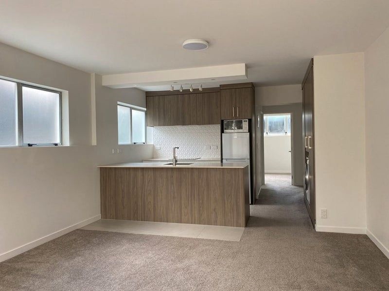 Parnell, 2 bedrooms image 3