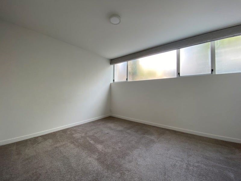 Parnell, 2 bedrooms image 9
