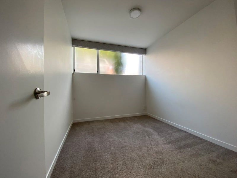 Parnell, 2 bedrooms image 10