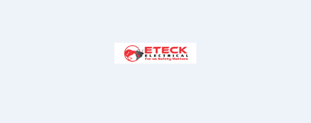 Services Other Services Other : Eteck Electrical