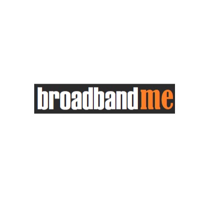 Looks My Republic Reviews | Broadbandme.co.nz image 1