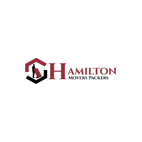 Single Item Movers in Hamilton image 2