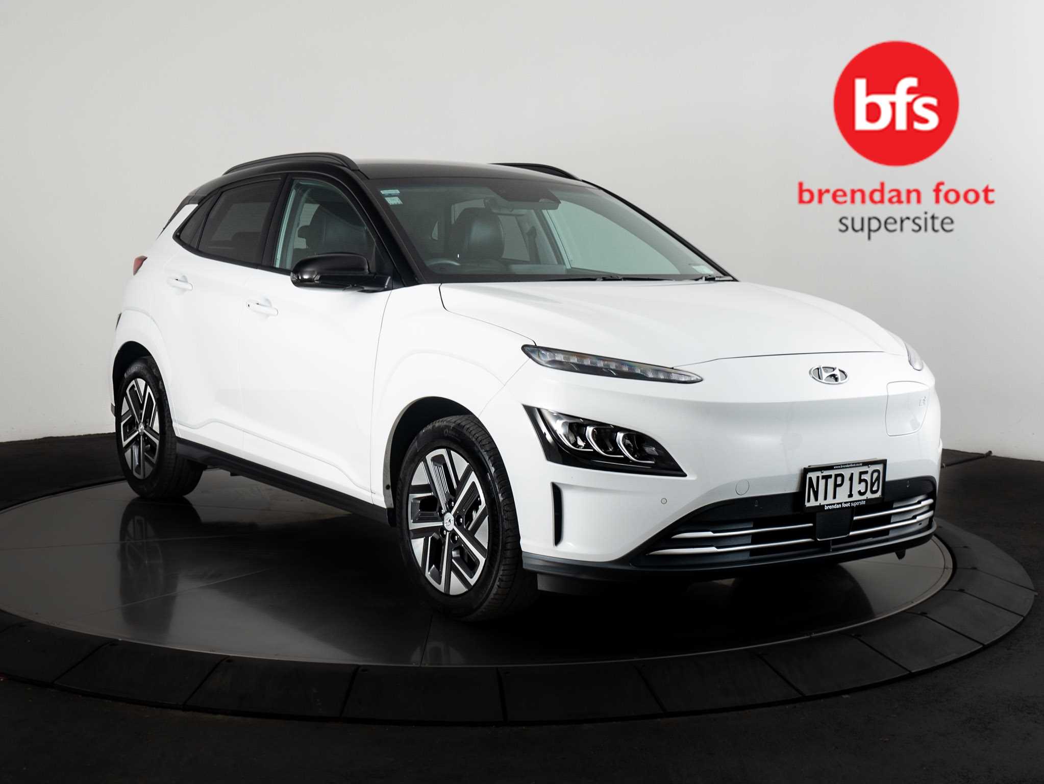 Cars & Vehicles  Cars : 2021 Hyundai Kona
