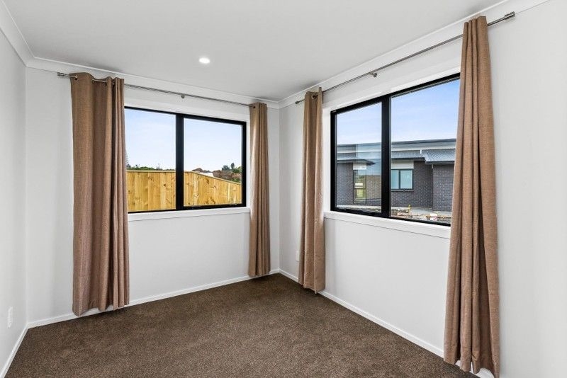 Levin, 2 bedrooms image 7