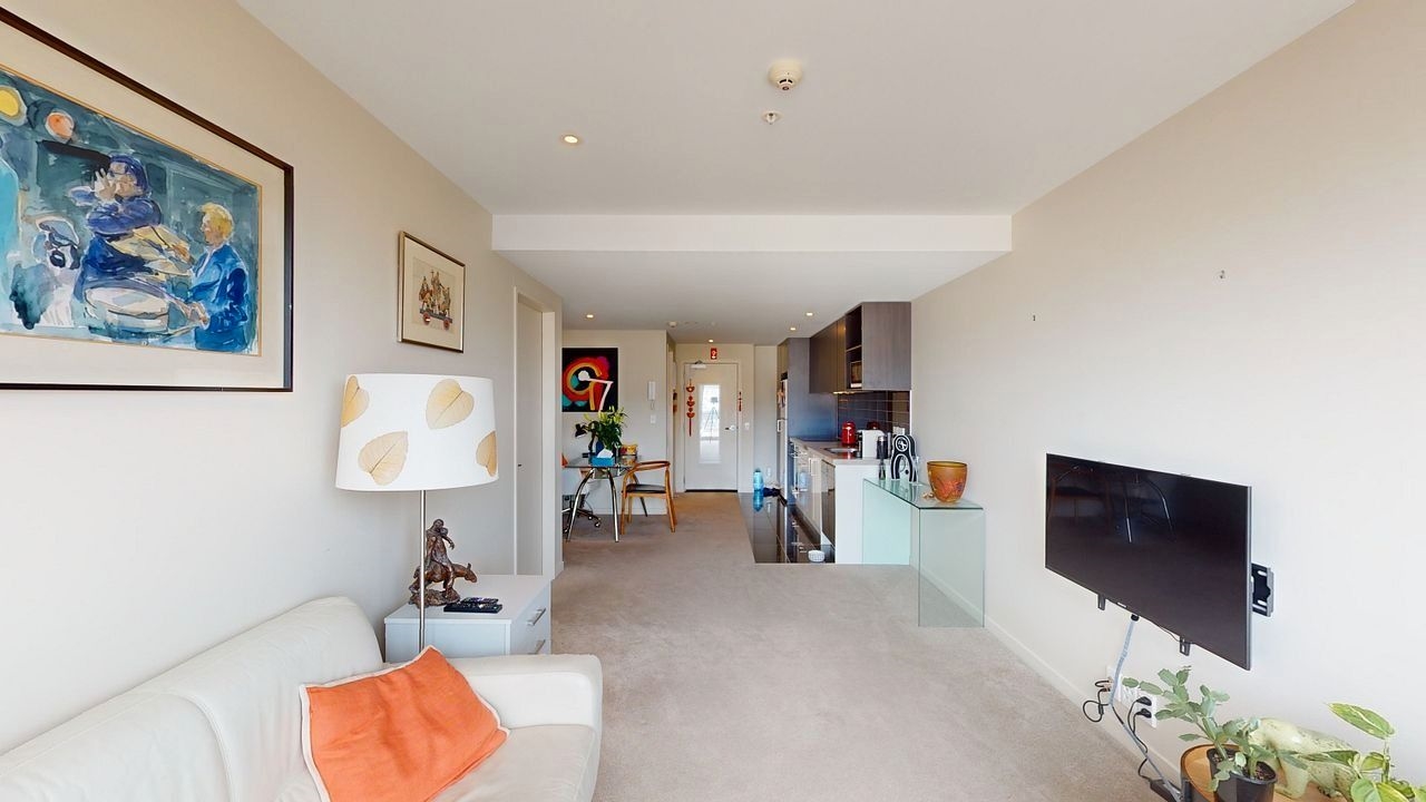 Real Estate For Rent Houses & Apartments : Modern Urban Living in the Heart of Wellington