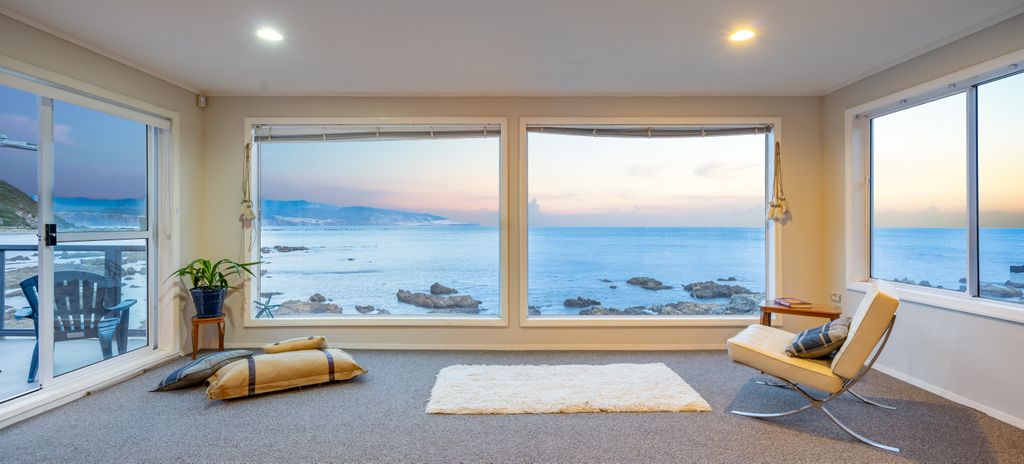 Where to Find Stunning Views in Wellington! image 2