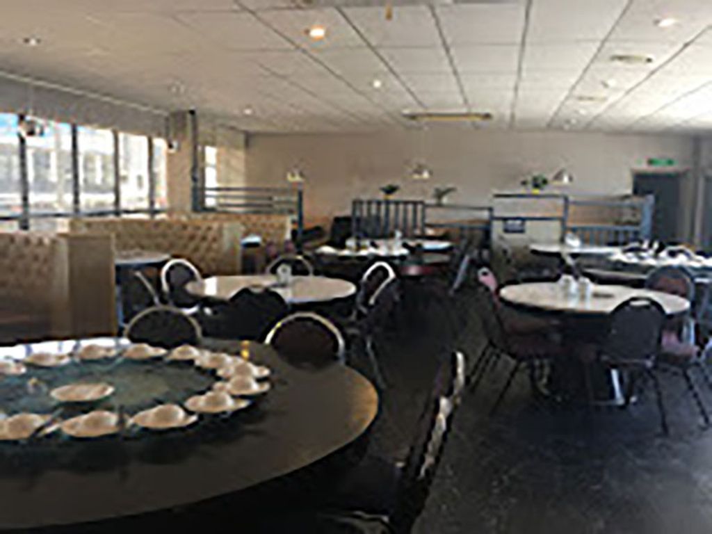 Restaurant & Bar for Sale Central Christchurch City image 3