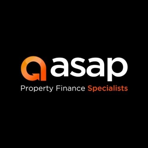 Services Other Services Financial & Legal : ASAP Finance