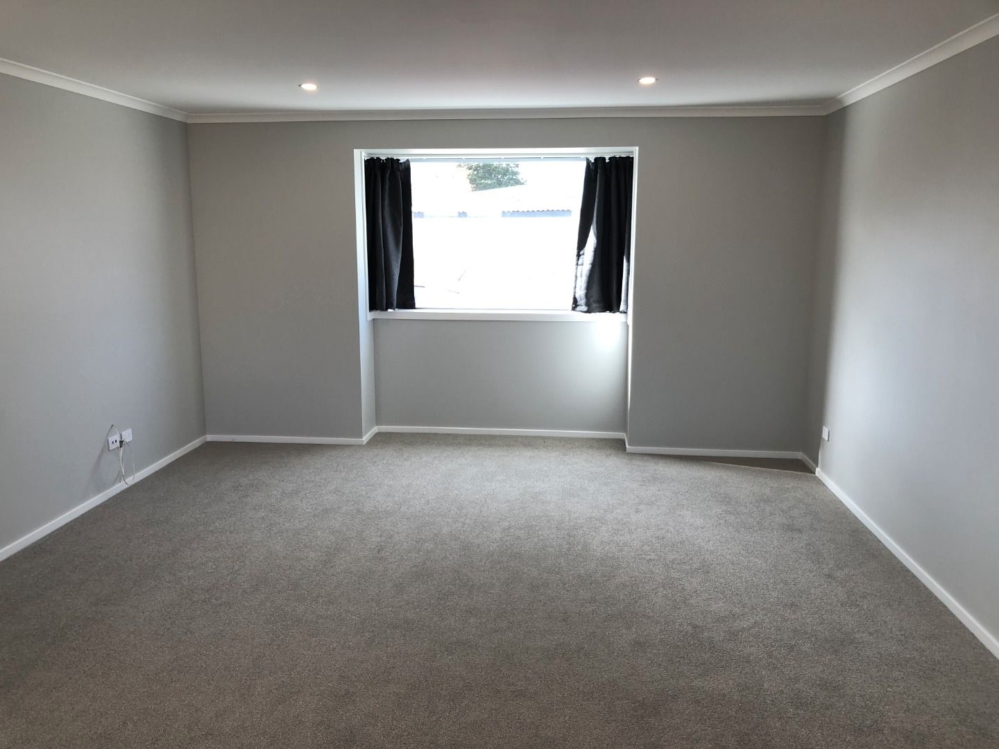 Feilding - Two Bedroom Townhouse image 3