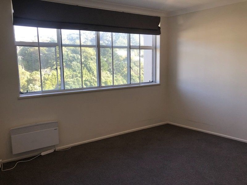 Wellington Central, 2 bedrooms image 4