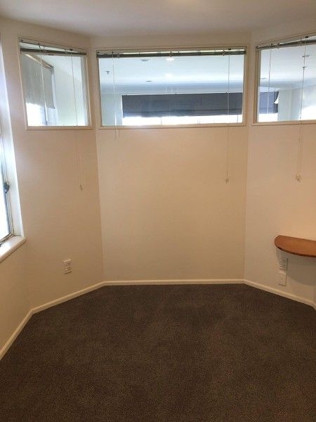 Wellington Central, 2 bedrooms image 9