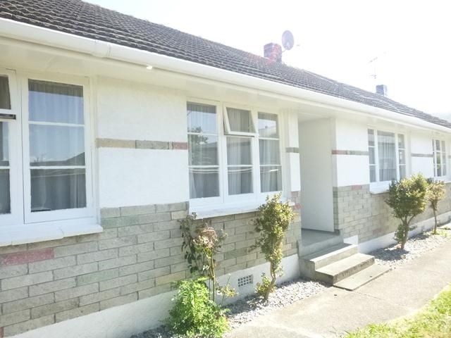 Real Estate For Rent Houses & Apartments : Silverstream