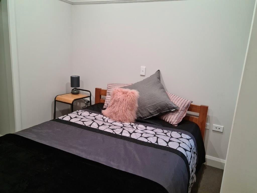 3 Bedroom in Oriental Parade, Oriental Bay, Wellington image 7