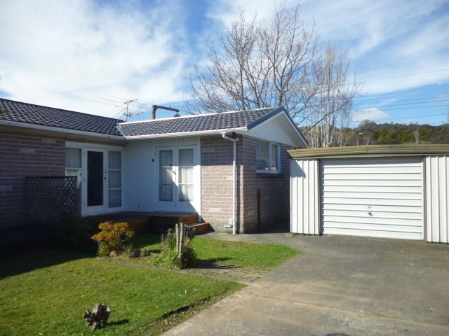 Real Estate For Rent Houses & Apartments : 3 BEDROOM UNIT IN SILVERSTREAM