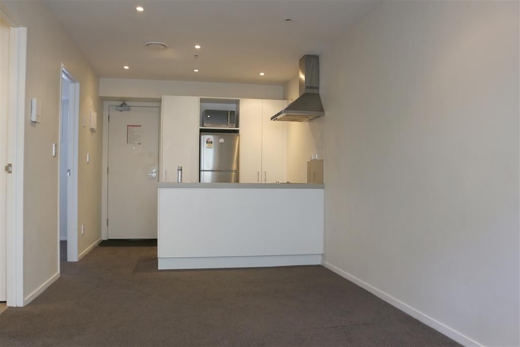 Real Estate For Rent Houses & Apartments : Two bedroom apartment in the heart of Wellington