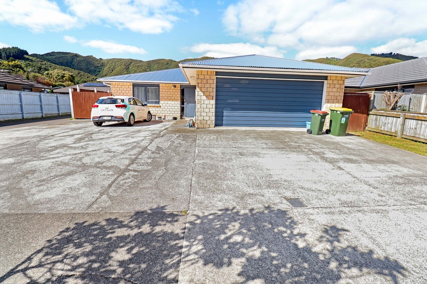 Real Estate For Rent Houses & Apartments : Wainui Living