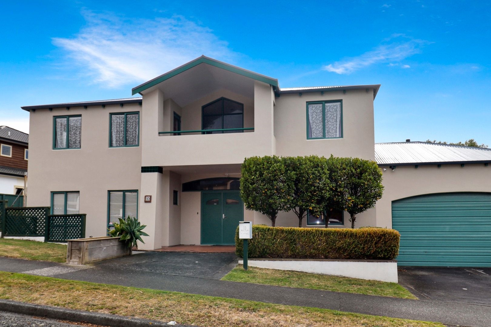 Looking for a house with Space - Welcome to Churton Park image 1