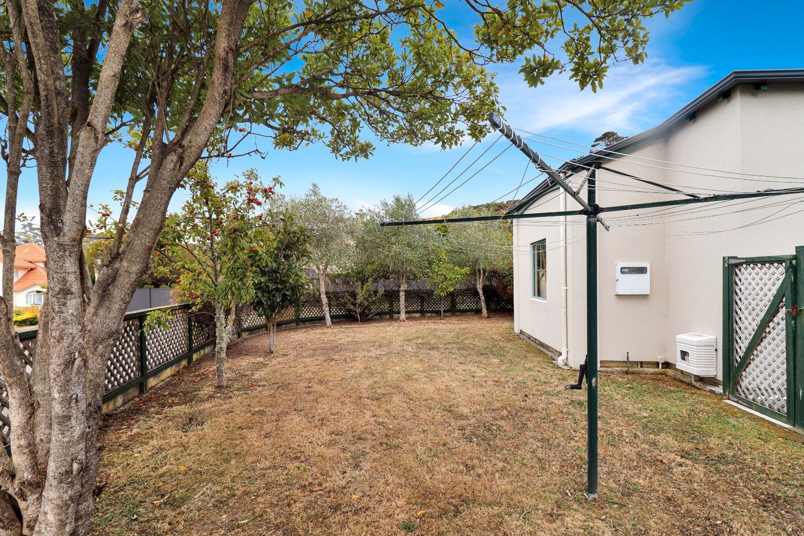 Looking for a house with Space - Welcome to Churton Park image 14
