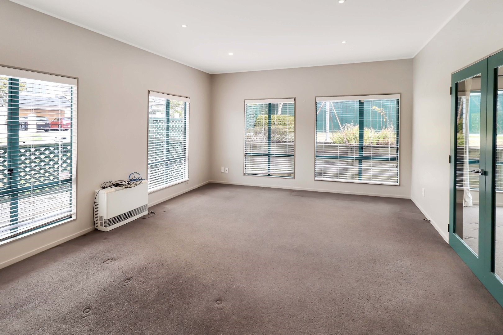 Looking for a house with Space - Welcome to Churton Park image 5