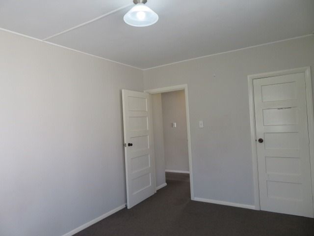 Great two bedroom in Naenae! image 7